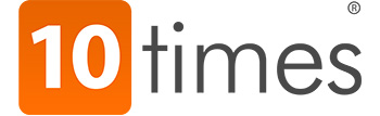 10times