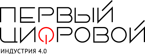 1d.media