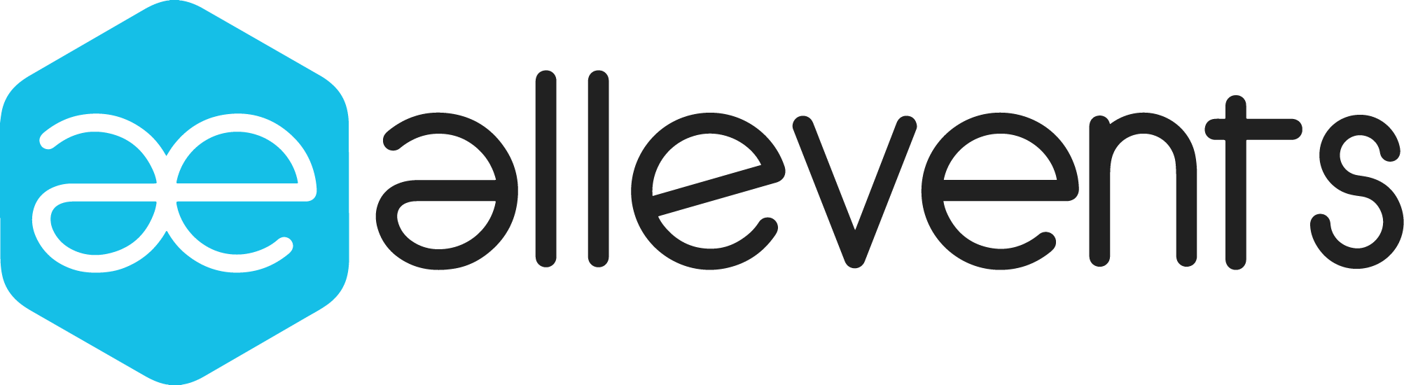 AllEvents