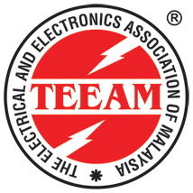 Malaysian Electrical and Electronics Association