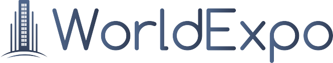 WorldExpo