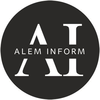 aleminform.kz