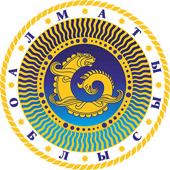 Akimat of Almaty Region