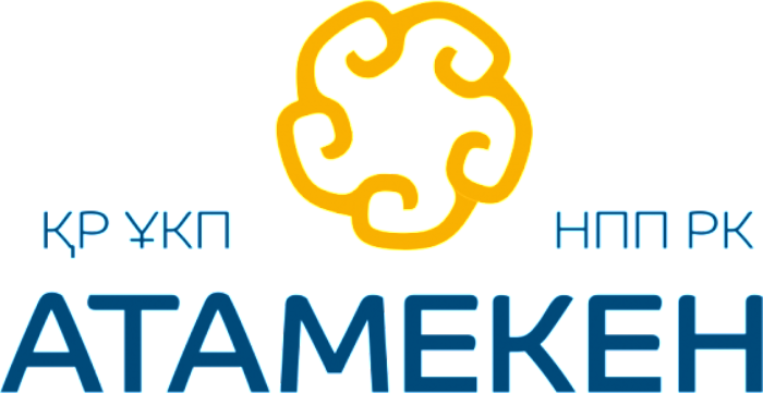 National Chamber of Entrepreneurs of Kazakhstan Atameken