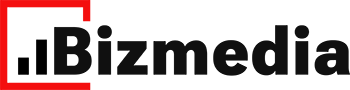 Bizmedia.kz