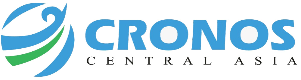 cronos.asia