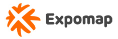 ExpoMap