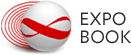 EXPOBOOK
