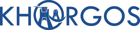International Center for Cross-Border Cooperation ICBC Khorgos