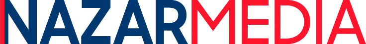 NAZARMEDIA
