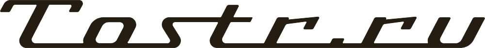 tostr.ru